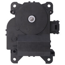 Blower Sevor Motor Actuating Motor for 4Runner Land Prado GX470 2004 -2010 87106-35170 8710635130