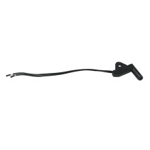 Outdoor Temperature Sensor Ambient Air Temperature Sensor 31442888 for S90 V90 XC60 XC90