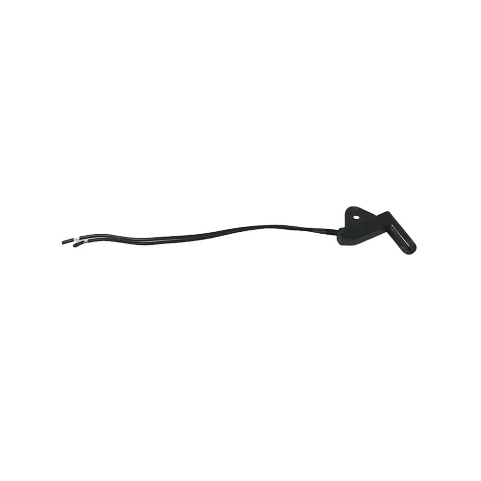 Outdoor Temperature Sensor Ambient Air Temperature Sensor 31442888 For S90 V90 Xc60 Xc90 4712440438232