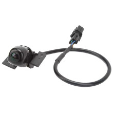 95760-D3001 Car Rear View Camera Reverse Rear Camera for Tucson 95760D3001 2016-2018