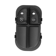 Power Window Replacement 97BG14529AA 1022665 824228840336 for Mondeo 1997-2001 Accessories