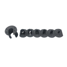 Special Tools for Trucks EUE JD006-5 85152447 Removing Pneumatic Pipe Tool