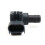 0265005322 Ansaugluftdrucksensor MAP-Sensor für   Avalanche 0 265 005 322 20877278 1