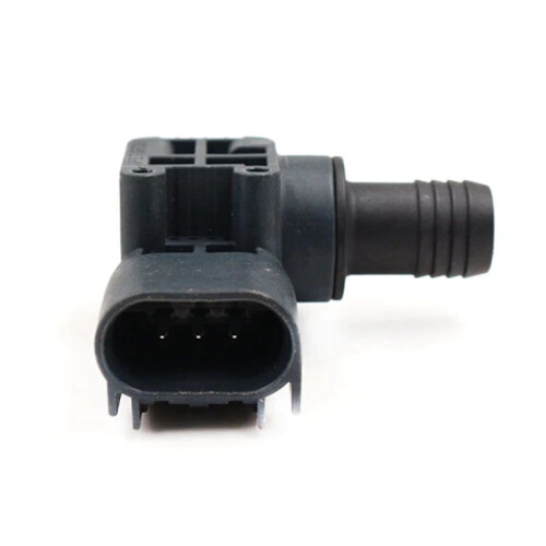 0265005322 Ansaugluftdrucksensor MAP-Sensor für   Avalanche 0 265 005 322 20877278
