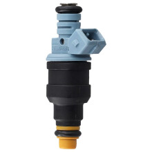 0280150947 24LB Novo Bico Injetor de Combustível para Chevy para para LS1 LT1 5.0L 5.7L V8 250cc