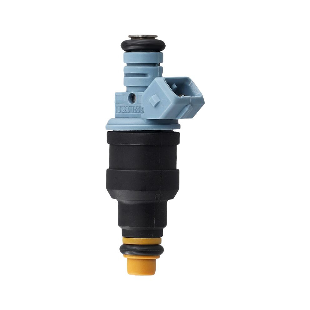0280150947 24Lb New Fuel Injector Nozzle For Chevy Ls1 Lt1 5.0L 5.7L V8 250Cc 4711324357478