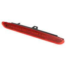2122000407 Auto Drittes Bremslicht Hochmontiertes Bremslicht LED-RüCklicht für Punto 2006 -2011