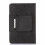 Wireless  Keyboard for Tablet PU Leather Case Stand Cover for Pad 10 Inch for IOS Android Windows 1