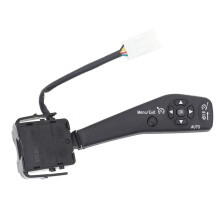 Car Wiper Knob Button for Kalina Accessories 1119-3709340-20