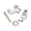 Additional Gearshift Lever Support Shifter Pivot for  GL1500 Goldwing 88-00 1