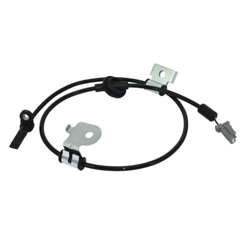 Front Right ABS Wheel Speed Sensor for  Forester 08-12 Impreza 27540-AG100