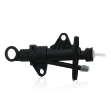 Clutch Master Pump Clutch Master Cylinder 5Q0721388C 5Q0721388G 5Q0721388E for A3
