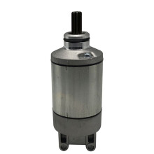 31100-29F00 Motorcycle Motor for Arctic Cat 400 KLX400 DRZ400 2000-2020 21163-S004