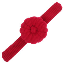 2Pièces Porteépingles Poignet Velours Pour Broderie