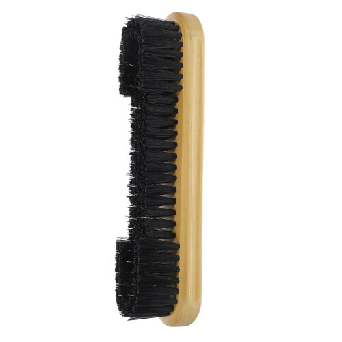 4Pièces De Billard Pour Feutre, Bois Nylon Couleur