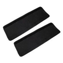 4Stk Neopren Paddel Outdoor Rutschfest Schutz