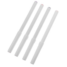 12Stk Präzise Tattoo Positionier Stifte Haut Marker Für DIY Body Art