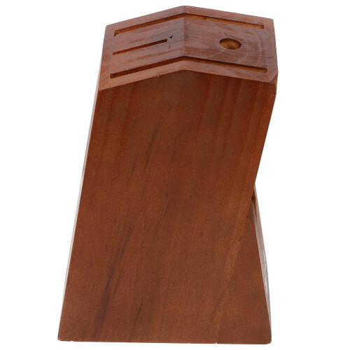 2Stk Küchenmesser- Cutterhalter Ordnung Design