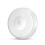 Tuya Zigbee  Button  Scene , Mobile Setting Multi-Scene Linkage Wireless Remote Controllerl 1