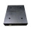 3.5" Floppy Disk Drive to USB Emulator Simulation FDD-UDD STD144 Floppy Drive Conversion USB 1.44MB Floppy Drive 1