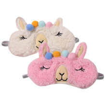 10Pièces Masques De Enfant En Tissu Doux Colorés Pour