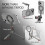 Magnetic Pocket Phone Tripod Holder with Hook Foldable  Phone Holder Strap for  Android/ 4