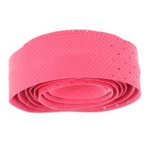 15Pièces Raquette Eva Antidérapant Absorbant Sueur