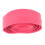 15Pièces Raquette Eva Antidérapant Absorbant Sueur 1