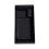 Central Armrest Box Storage Box Modification Interior Storage Box for  Land  300 LC300 2022-2024 5
