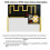 ESP-32S WiFi Module WiFi /ESP32 Serial to WiFi Module Low Power Consumption MCU ESP-32 4