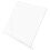 Chevalet Transparent Pour Bureau Affichage Stable 1