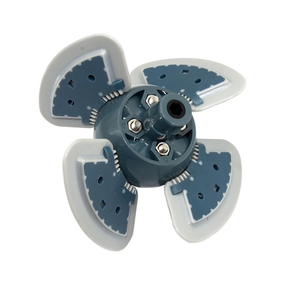R0524900 Engine Assembly For Mx6/Mx8 Pool Suction Cleaners Replacement Part 4714193813823