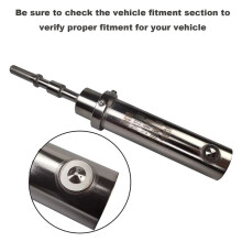 Inyector de Bomba de Urea para Motor ISBE ISF 4BT 6BT 6CT M11 QSB QSZ 5290995 A042P588 5309343 Sistema de Combustible de Urea