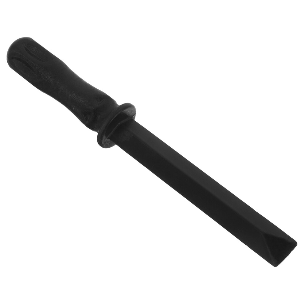 5Pcs Lightweight Tire Debris Removal Tool For Car And Truck Tires 3653710836048