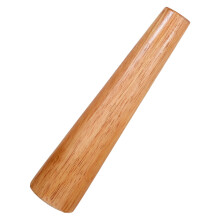 Beige Armband Tool Voor Sieraden En Vormgeven
