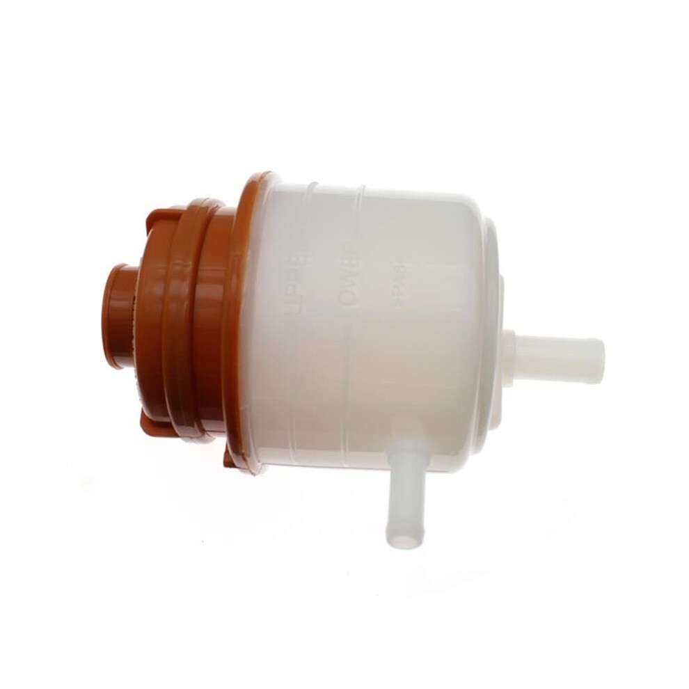 Power Steering Reservoir Tank 4914065J00 49140-65J00 For Grand Vitara 2006-2013 4711367376870