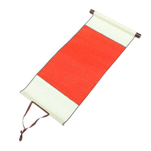 3Pièces Rouleaux À Papier Chinois Pour Débutants