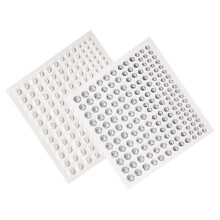 4Ensembles Autocollants Perles Et Pour Ongles Et Scrapbooking