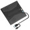 7 in 1 USB 3.0 Type C External Multifunction CD DVD Drive Optical Player Burner for PC Laptop 5