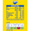 Fanta Fanta Can Lemon 330 ml (Pack of 24) 2
