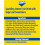 Fanta Fanta Can Lemon 330 ml (Pack of 24) 3