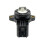 Two/Four Wheel Drive Actuator Position Sensor 84377721 Transfer Case Position Sensor for   2018-2022 4