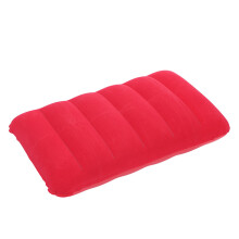 4Pièces Gonflables PVC Pour