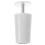 8pcs White Blinds Stops Curtain Blinds for Window Buffer Stopper Roller Shutters Roll  Repair Parts 5