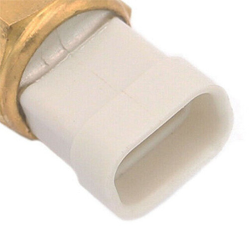 For Generac 1-4 NPTF Antifreeze Sensor Coolant Sensor  0E2507 Car Accessories 2