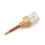 For Generac 1-4 NPTF Antifreeze Sensor Coolant Sensor  0E2507 Car Accessories 4