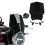 Motorcycle Front Windshield Shield Windshield Deflector Cover for  CB650R 2019-2023 CB1000R 2018-2020 3