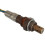 Car Front Lambda Probe Oxygen Sensor 036906262 for    BORA Oxygen Sensor 2