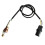 Car Front Lambda Probe Oxygen Sensor 036906262 for    BORA Oxygen Sensor 6