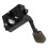 03281210 1491638 Car Power   for  Car Accessories 6